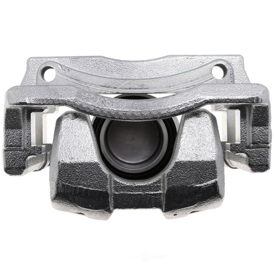 141.40136 Centric Remanufactured Brake Caliper