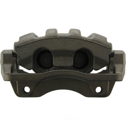 141.40139 Centric Remanufactured Brake Caliper