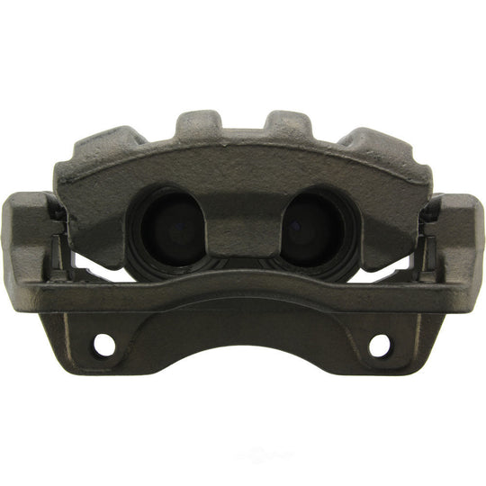 141.40139 Centric Remanufactured Brake Caliper