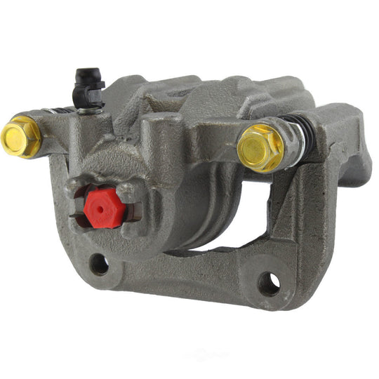 141.40509 Centric Remanufactured Brake Caliper