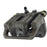 141.40510 Centric Remanufactured Brake Caliper