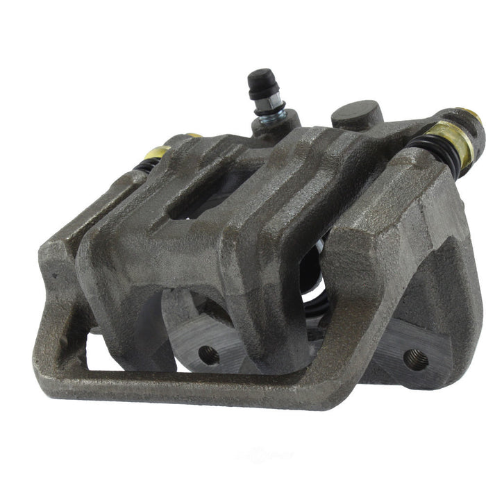 141.40510 Centric Remanufactured Brake Caliper
