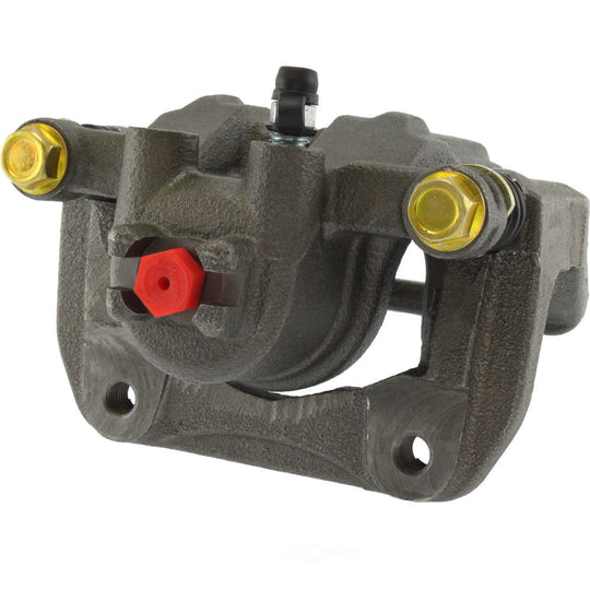 141.40510 Centric Remanufactured Brake Caliper