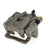 141.40513 Centric Remanufactured Brake Caliper