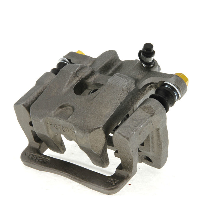 141.40513 Centric Remanufactured Brake Caliper