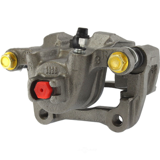 141.40514 Centric Remanufactured Brake Caliper