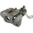 141.40515 Centric Remanufactured Brake Caliper