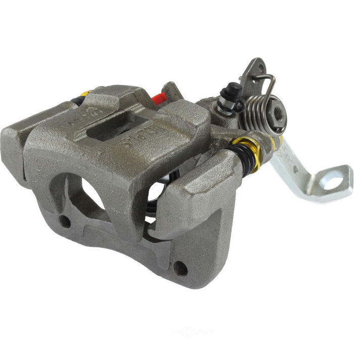 141.40515 Centric Remanufactured Brake Caliper
