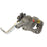 141.40515 Centric Remanufactured Brake Caliper