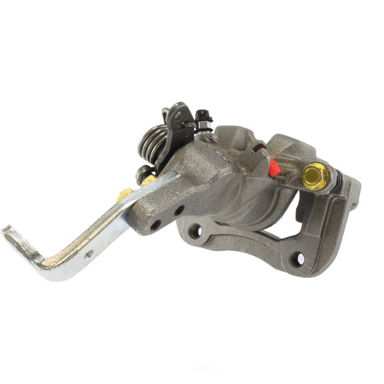 141.40515 Centric Remanufactured Brake Caliper