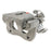 141.40521 Centric Remanufactured Brake Caliper