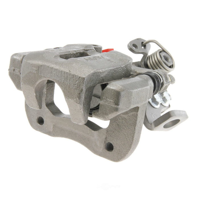 141.40521 Centric Remanufactured Brake Caliper