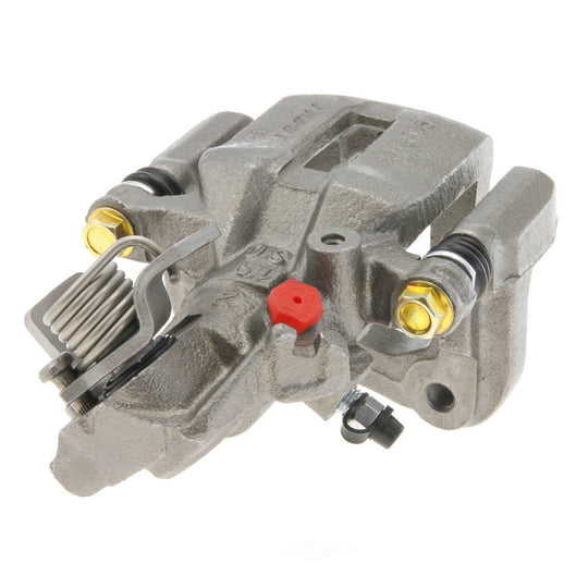 141.40521 Centric Remanufactured Brake Caliper