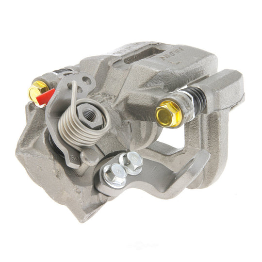 141.40522 Centric Remanufactured Brake Caliper