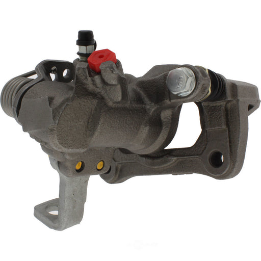 141.40531 Centric Remanufactured Brake Caliper