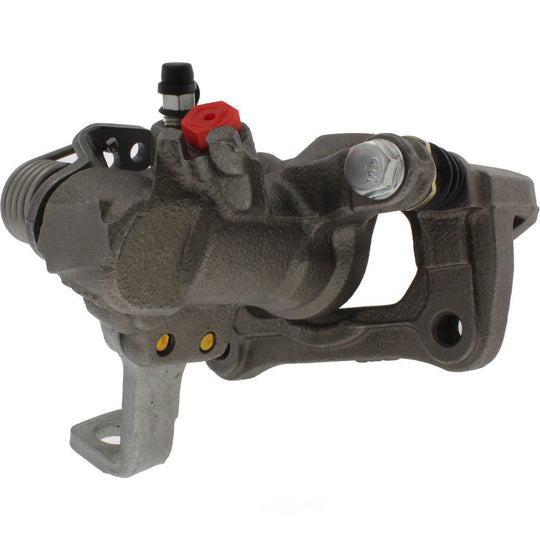 141.40531 Centric Remanufactured Brake Caliper