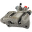 141.40532 Centric Remanufactured Brake Caliper