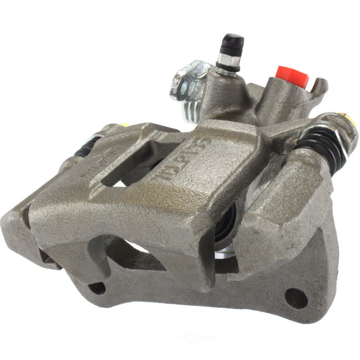 141.40532 Centric Remanufactured Brake Caliper