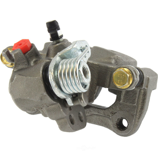 141.40532 Centric Remanufactured Brake Caliper