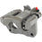 141.40539 Centric Remanufactured Brake Caliper