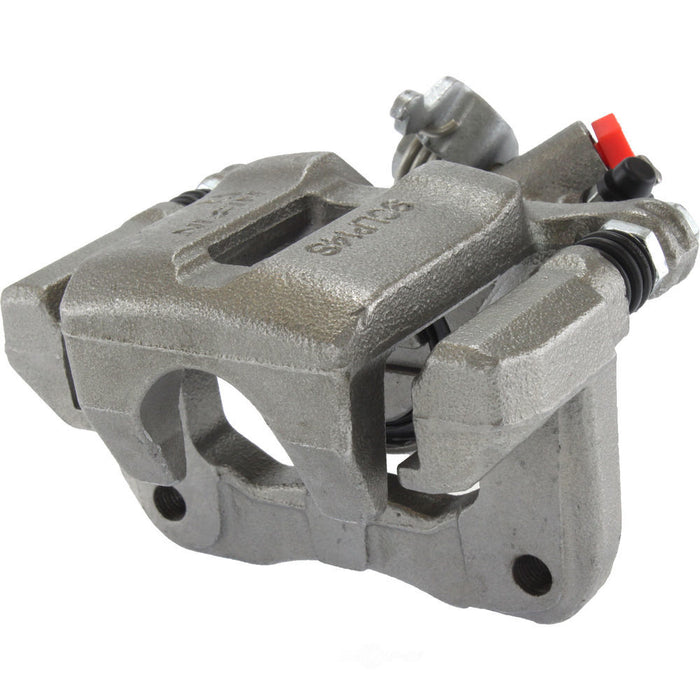 141.40539 Centric Remanufactured Brake Caliper