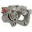 141.40539 Centric Remanufactured Brake Caliper
