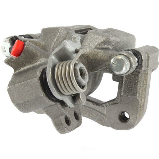 141.40539 Centric Remanufactured Brake Caliper