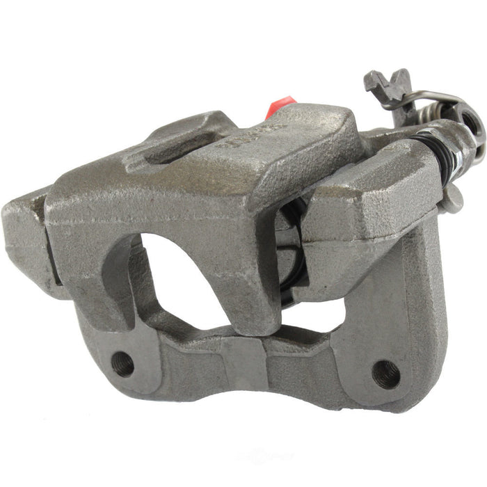 141.40540 Centric Remanufactured Brake Caliper