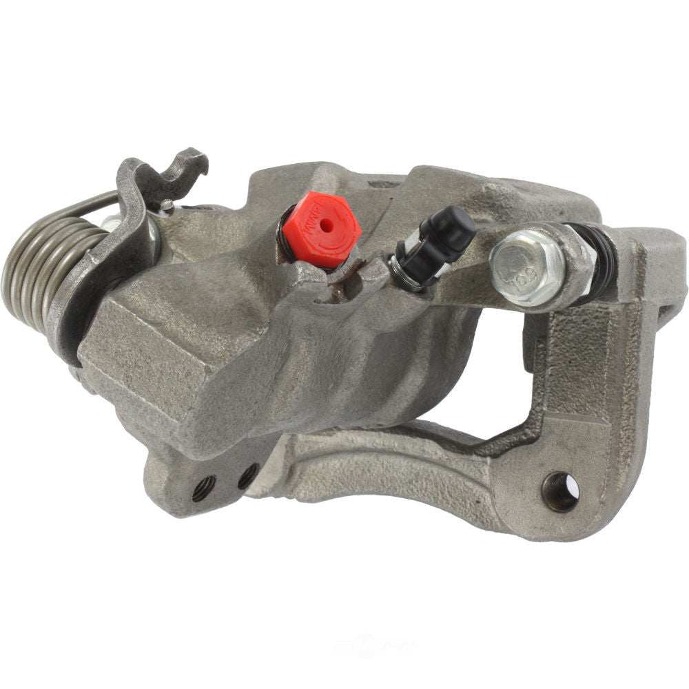 141.40540 Centric Remanufactured Brake Caliper