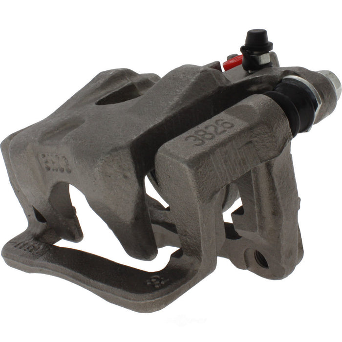 141.40541 Centric Remanufactured Brake Caliper