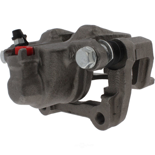 141.40541 Centric Remanufactured Brake Caliper