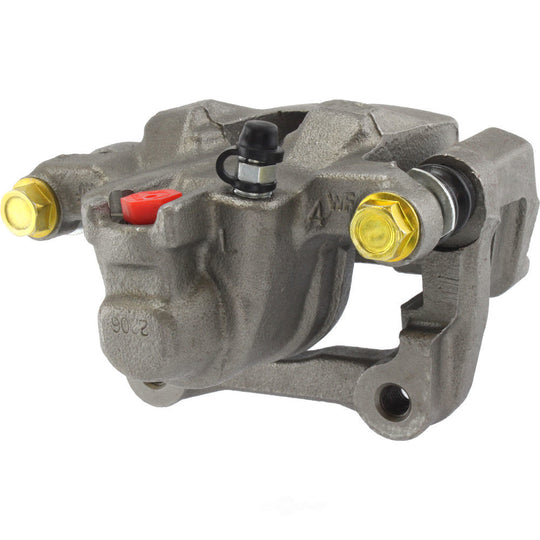 141.40542 Centric Remanufactured Brake Caliper