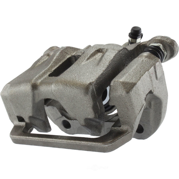 141.40547 Centric Remanufactured Brake Caliper