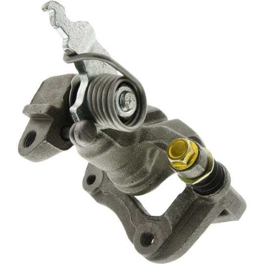 141.40549 Centric Remanufactured Brake Caliper