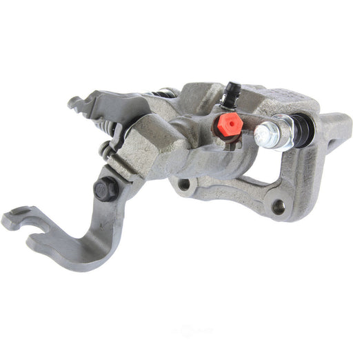 141.40550 Centric Remanufactured Brake Caliper