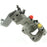 141.40552 Centric Remanufactured Brake Caliper