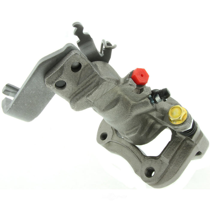 141.40552 Centric Remanufactured Brake Caliper