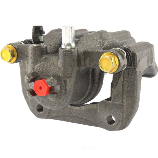 141.40555 Centric Remanufactured Brake Caliper
