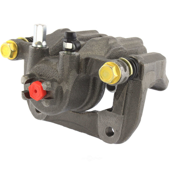 141.40556 Centric Remanufactured Brake Caliper