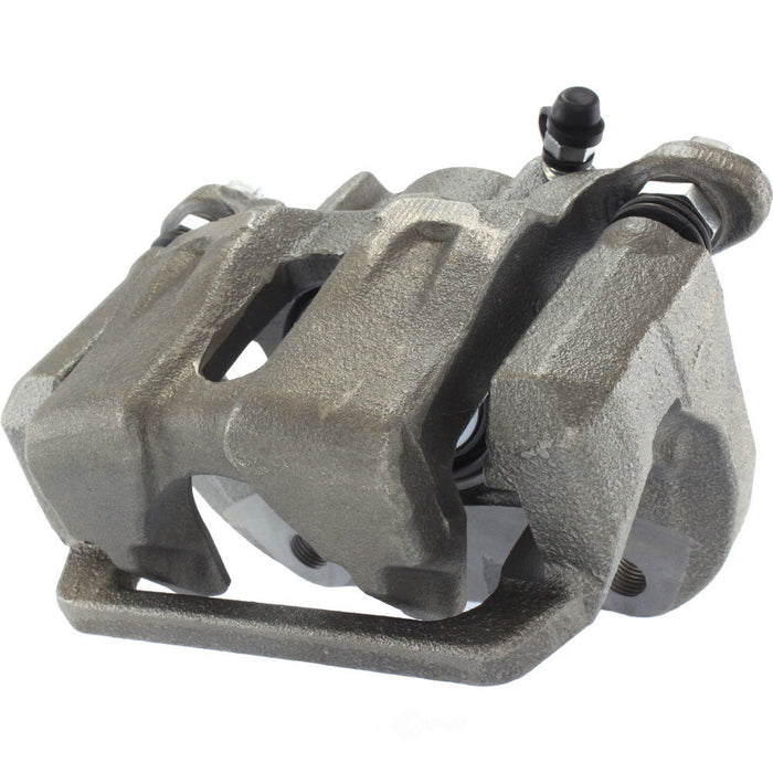 141.40561 A1 Centric Disc Brake Caliper