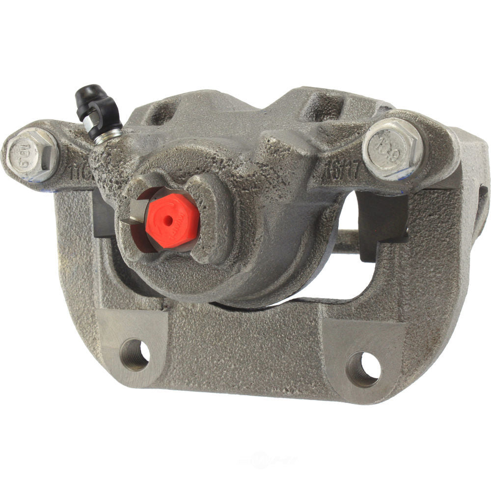 141.40561 A1 Centric Disc Brake Caliper