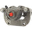 141.40561 A1 Centric Disc Brake Caliper