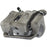 141.40562 A1 Centric Disc Brake Caliper