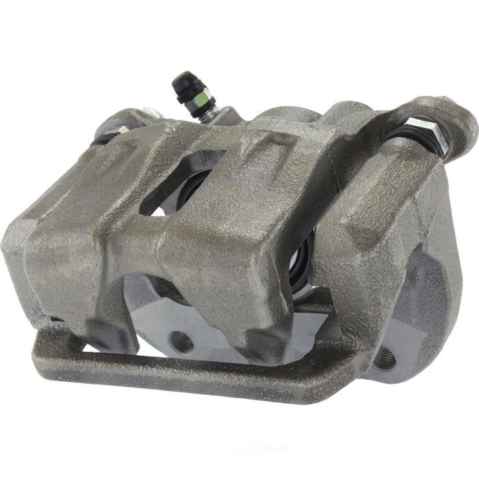141.40562 A1 Centric Disc Brake Caliper