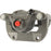 141.40562 A1 Centric Disc Brake Caliper