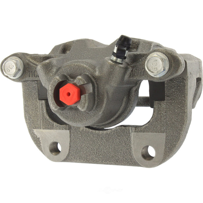 141.40562 A1 Centric Disc Brake Caliper
