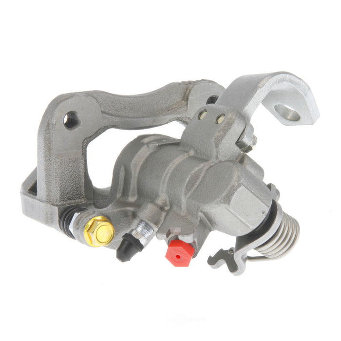 141.40564 Centric Remanufactured Brake Caliper