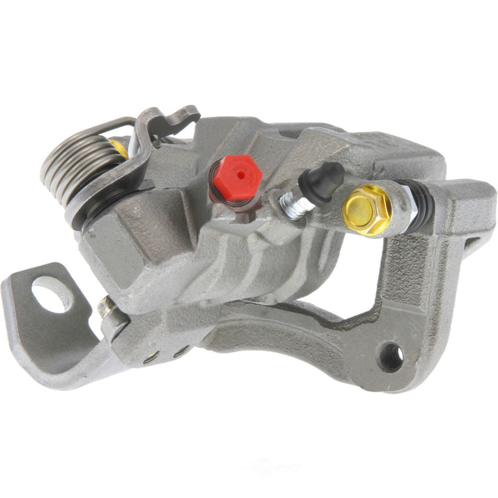 141.40564 Centric Remanufactured Brake Caliper