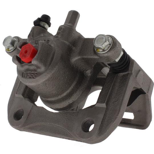 141.40565 Centric Remanufactured Brake Caliper