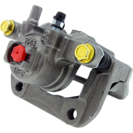 141.40566 Centric Remanufactured Brake Caliper